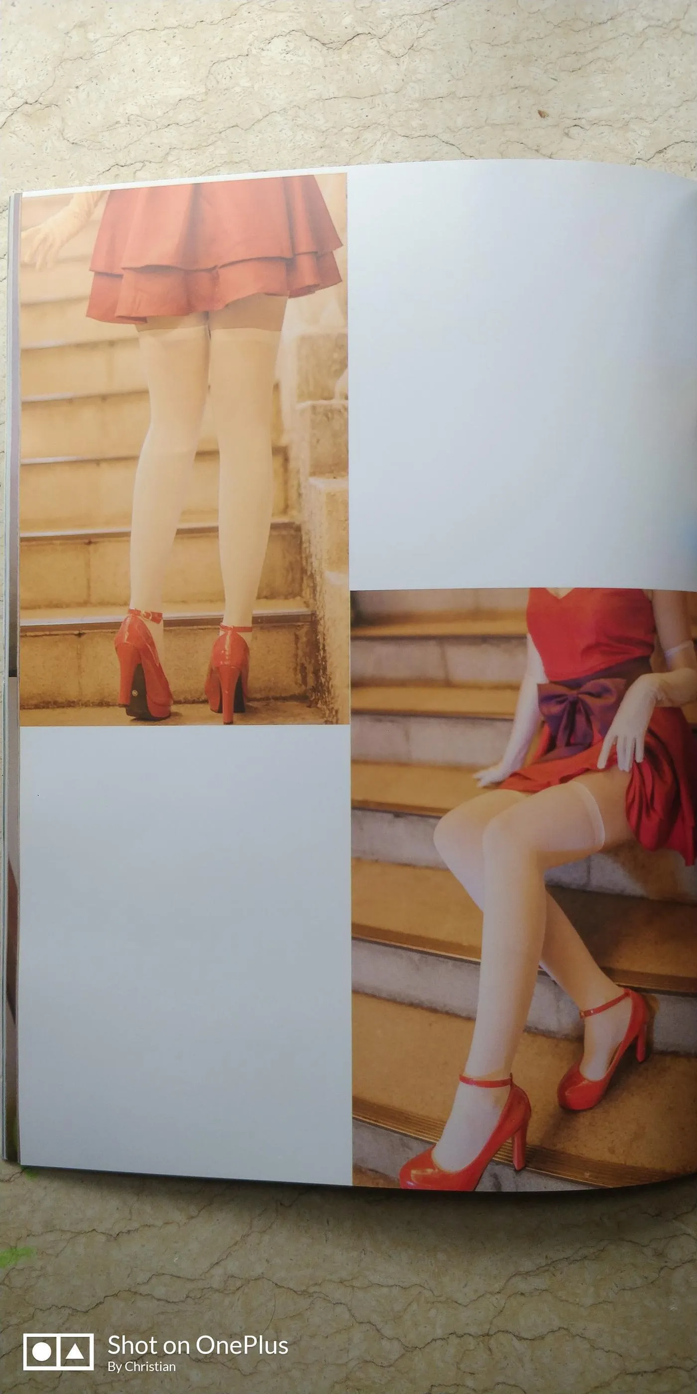 小野妹子w – NO.46 英梨梨写真本拍摄版 [61P]插图